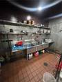 918 Glassell - Photo 10