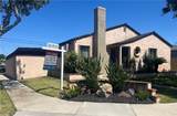 10302 Harvest Avenue - Photo 2