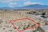 65045 Desert View Ave - Photo 1