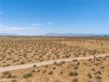 0 Bellflower Street - Photo 16