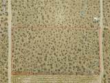 0 Bellflower Street - Photo 17