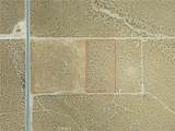 0 Bellflower Street - Photo 20
