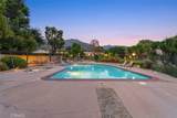 311 Sierra Madre Boulevard - Photo 32
