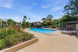 311 Sierra Madre Boulevard - Photo 33