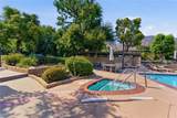 311 Sierra Madre Boulevard - Photo 34
