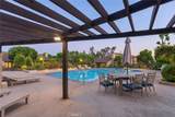 311 Sierra Madre Boulevard - Photo 35
