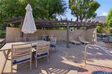 311 Sierra Madre Boulevard - Photo 36