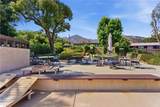 311 Sierra Madre Boulevard - Photo 37