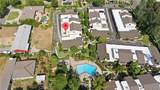 311 Sierra Madre Boulevard - Photo 38