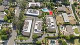311 Sierra Madre Boulevard - Photo 39