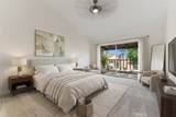 311 Sierra Madre Boulevard - Photo 4