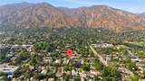 311 Sierra Madre Boulevard - Photo 40