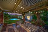 3140 Coolidge Avenue - Photo 1