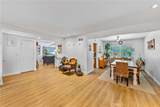 3140 Coolidge Avenue - Photo 10