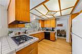 3140 Coolidge Avenue - Photo 19