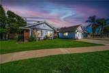 3140 Coolidge Avenue - Photo 2