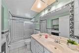 3140 Coolidge Avenue - Photo 34