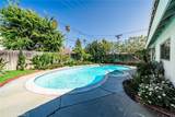 3140 Coolidge Avenue - Photo 46
