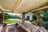 3140 Coolidge Avenue - Photo 48
