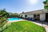3140 Coolidge Avenue - Photo 49