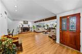 3140 Coolidge Avenue - Photo 5