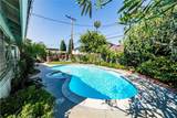 3140 Coolidge Avenue - Photo 53