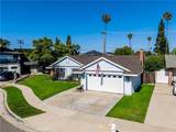 3140 Coolidge Avenue - Photo 55