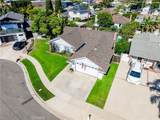 3140 Coolidge Avenue - Photo 56