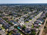 3140 Coolidge Avenue - Photo 58
