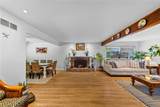 3140 Coolidge Avenue - Photo 6