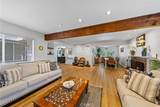 3140 Coolidge Avenue - Photo 9