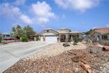 14576 Mast Lane - Photo 1