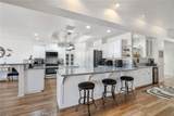 14576 Mast Lane - Photo 3