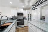 14576 Mast Lane - Photo 4