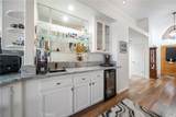 14576 Mast Lane - Photo 5