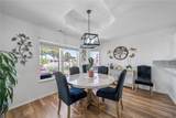 14576 Mast Lane - Photo 6