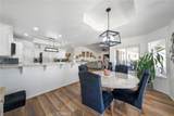 14576 Mast Lane - Photo 7