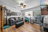 14576 Mast Lane - Photo 8