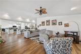 14576 Mast Lane - Photo 9