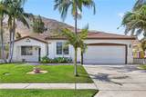 17305 Redmaple Street - Photo 1