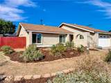 24501 Bridger Road - Photo 1