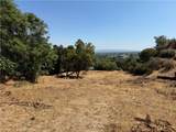 811 Crescent - Photo 3