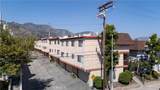 14287 Foothill Boulevard - Photo 1