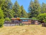 28680 Comptche Ukiah Road - Photo 10