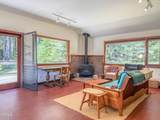 28680 Comptche Ukiah Road - Photo 11
