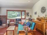 28680 Comptche Ukiah Road - Photo 12