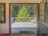 28680 Comptche Ukiah Road - Photo 13