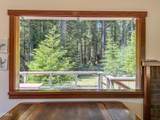 28680 Comptche Ukiah Road - Photo 14