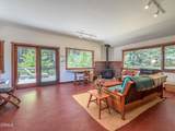 28680 Comptche Ukiah Road - Photo 15