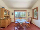 28680 Comptche Ukiah Road - Photo 16